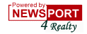 Powered by NewsPort Realtor - Content management system